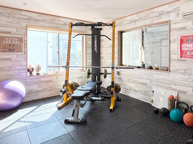 院イメージ画像