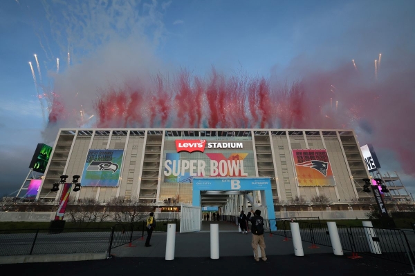 ブログイメージ