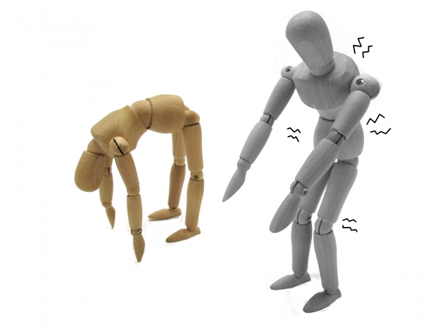 ブログイメージ