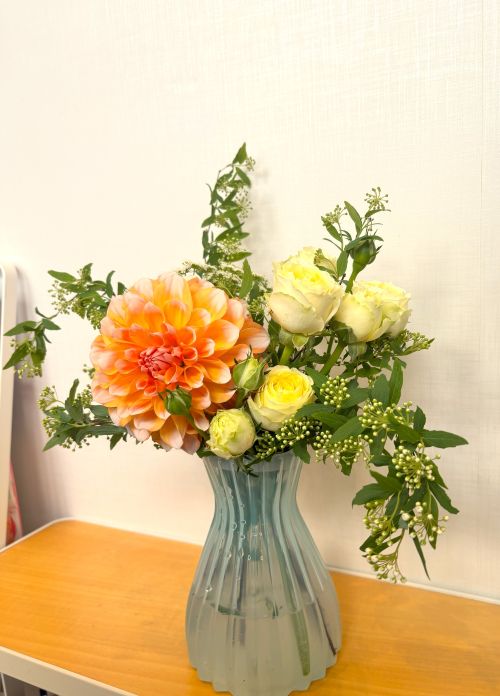 ブログイメージ